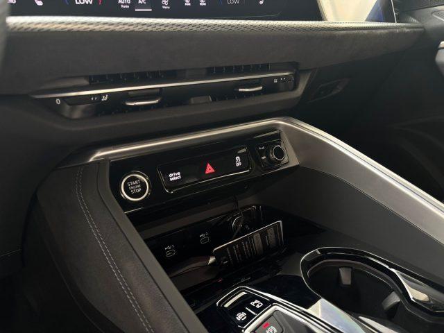 AUDI Q5 SPB TDI 150 kW mHEV+ S tronic quattro S line editi