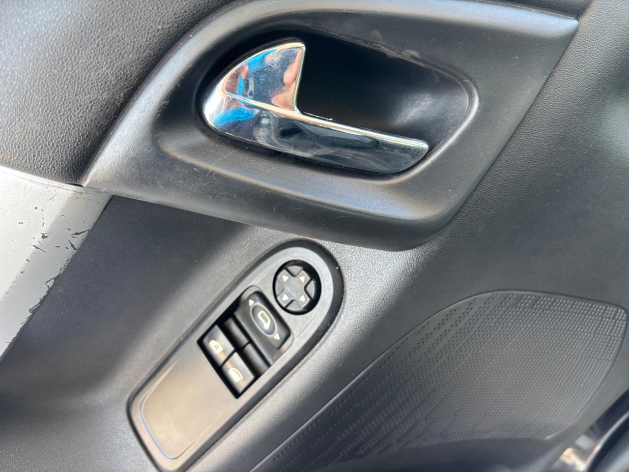 Citroen C3 1.4 HDi 70 Exclusive