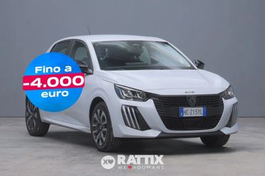 Peugeot 208 1.2 Puretech 100CV Style