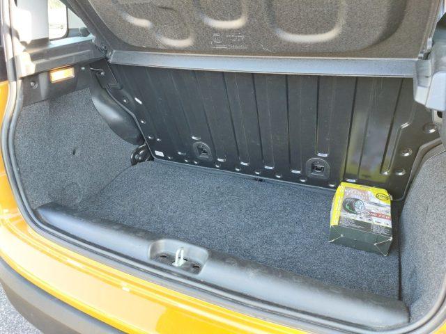 FIAT Panda 0.9 TwinAir Turbo Natural Power Easy km 43000