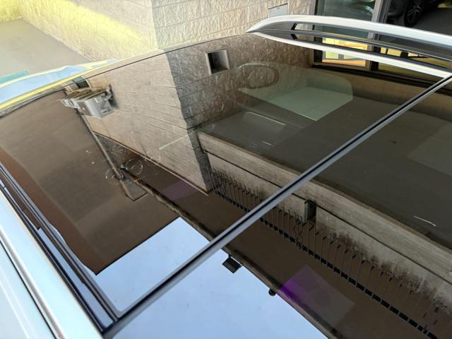 MERCEDES-BENZ GLB 200 d Automatic 4Matic Sport Plus TETTO APR/PAN