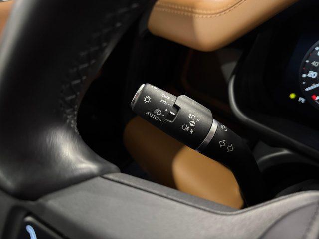 LAND ROVER Defender 110 3.0D I6 300 CV AWD AUTO X *7 POSTI*UNIPROP*