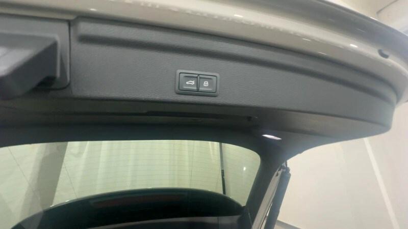 AUDI Q3 2ª serie Q3 SPB 40 TDI quattro S troni...