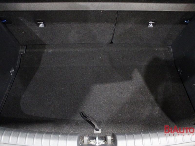 KIA Stonic Stonic 1.0 T-GDi 100 CV MHEV MT GT Line