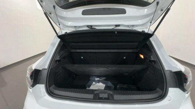 RENAULT Clio Clio 1.0 eco-g Techno 100cv