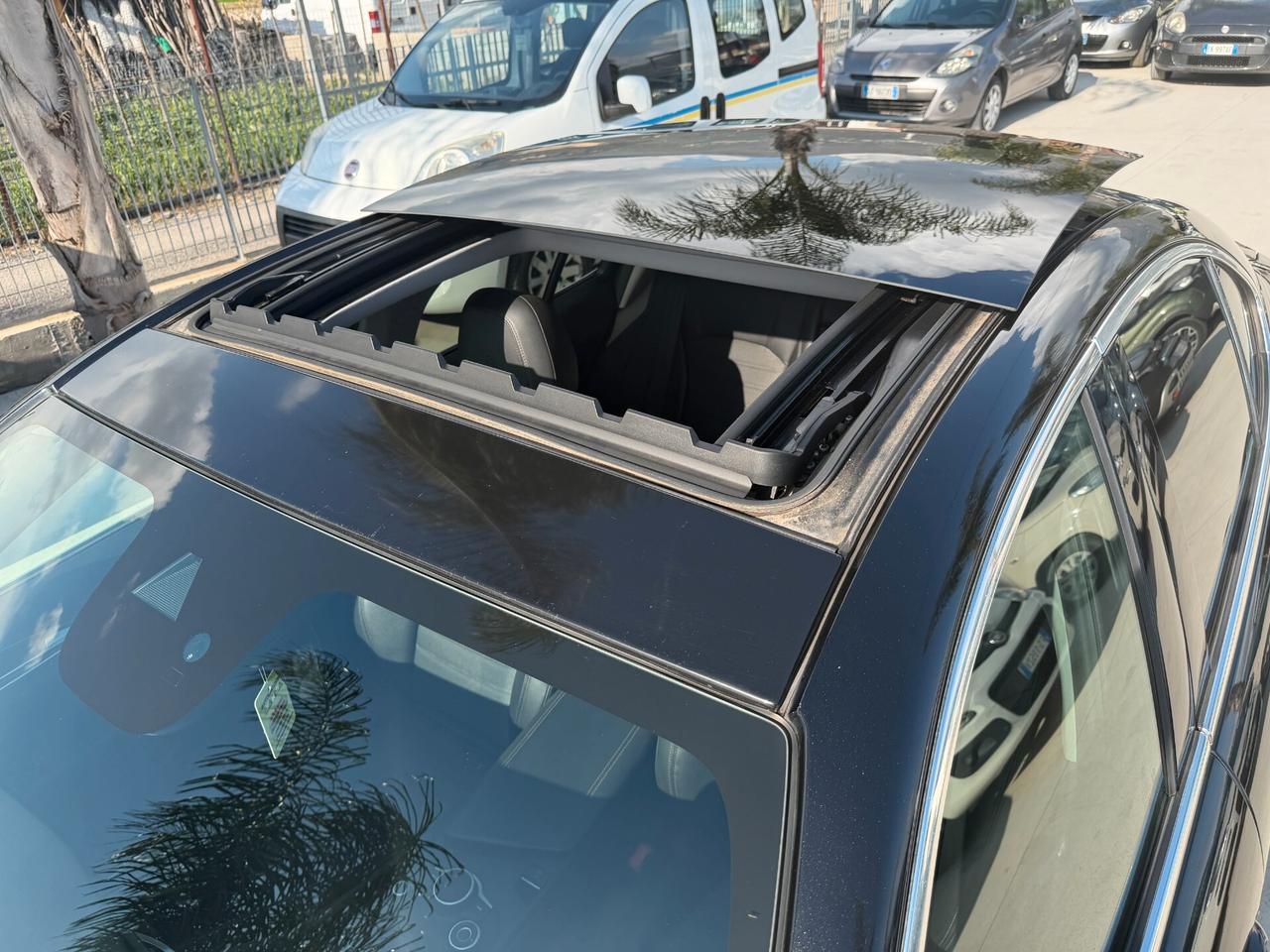 ALFA ROMEO GIULIA 2019 2.2 DIESEL 190 CV *PERFETTA