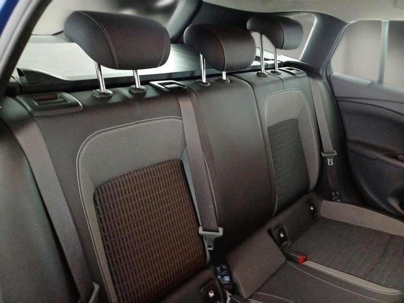 Opel Astra 1.5 CDTI Business Elegance122cv S&S AT9 ST