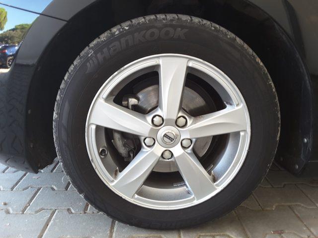 VOLVO V40 D2 Business