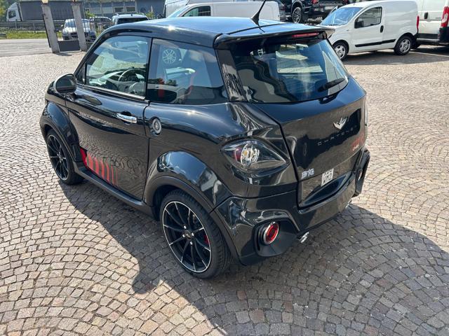 CHATENET CH46 Sport Line
