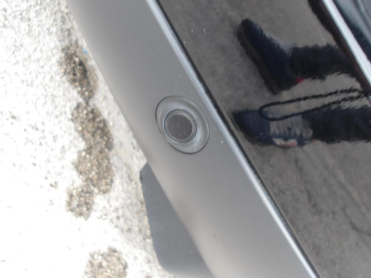 Land Rover Discovery Sport 2.0 td4 Pure awd 150cv auto my18