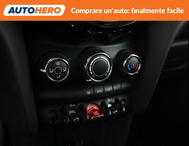 MINI Cooper 1.5 Cooper