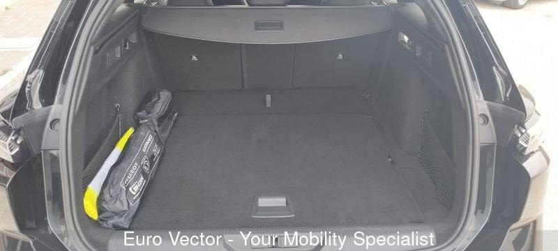 Peugeot 308 GT BlueHDi 130 EAT8 S&S