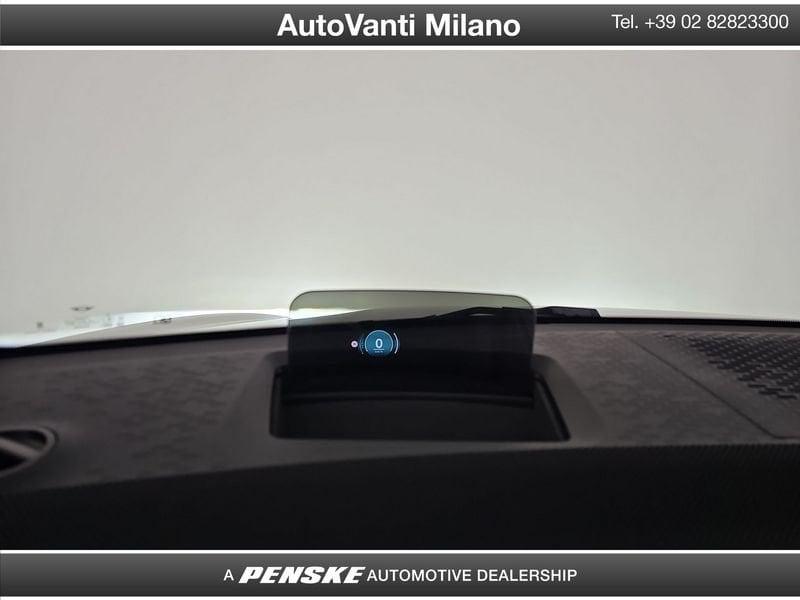 MINI Mini Countryman U25 Mini D Classic Countryman