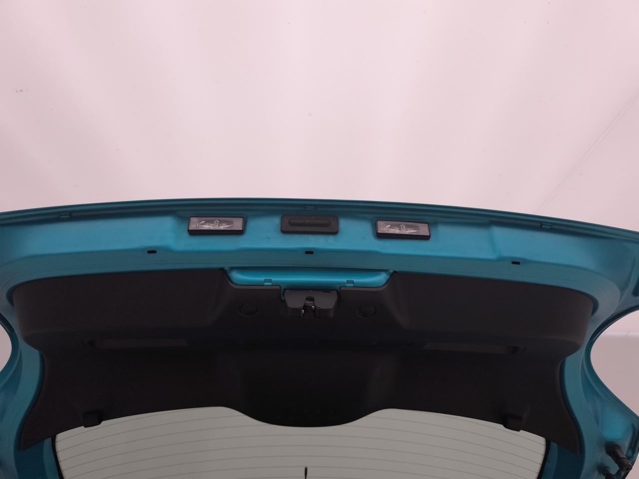 CITROEN C3 III 2017 - C3 1.2 puretech Feel Pack s&s 83cv