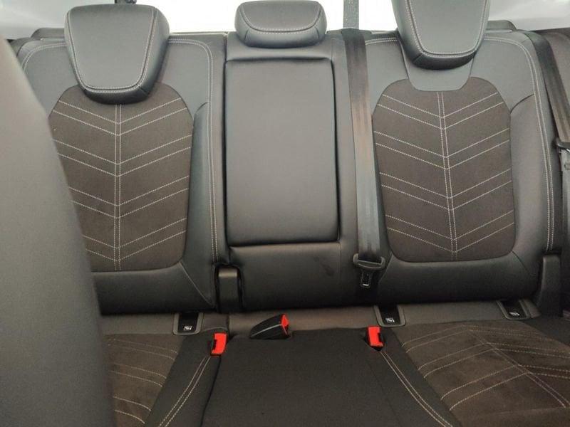 Opel Grandland X 1.5 diesel Ecotec aut. GS