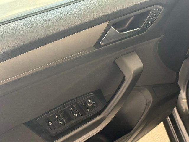 VOLKSWAGEN T-Roc 2.0 TDI SCR Style