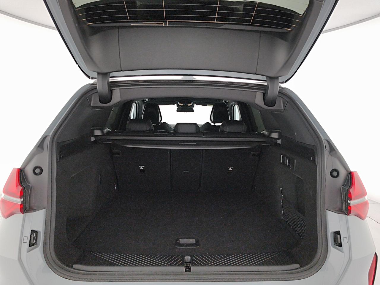 BMW X3 xDrive20d MSport Pro