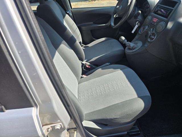 FIAT Panda 1.2 Classic