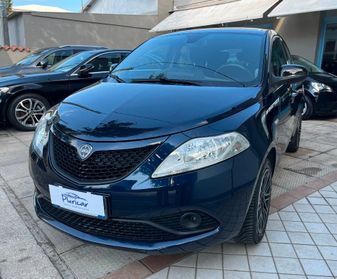 Lancia Ypsilon 1.2 Gold ecochic Gpl 69cv my19