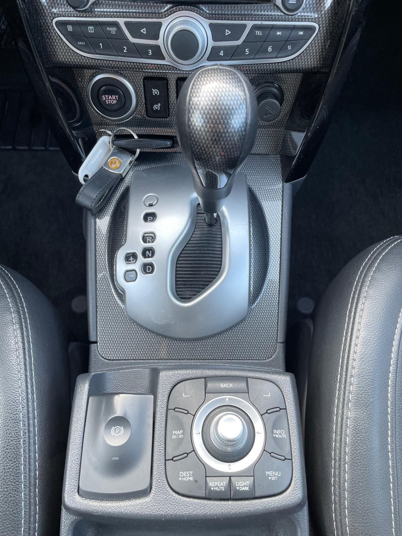 Renault Koleos 2.0 dCi 150CV 4X4 Proactive Luxe