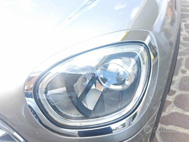 MINI Countryman 1.5 One D Boost Countryman UNICO