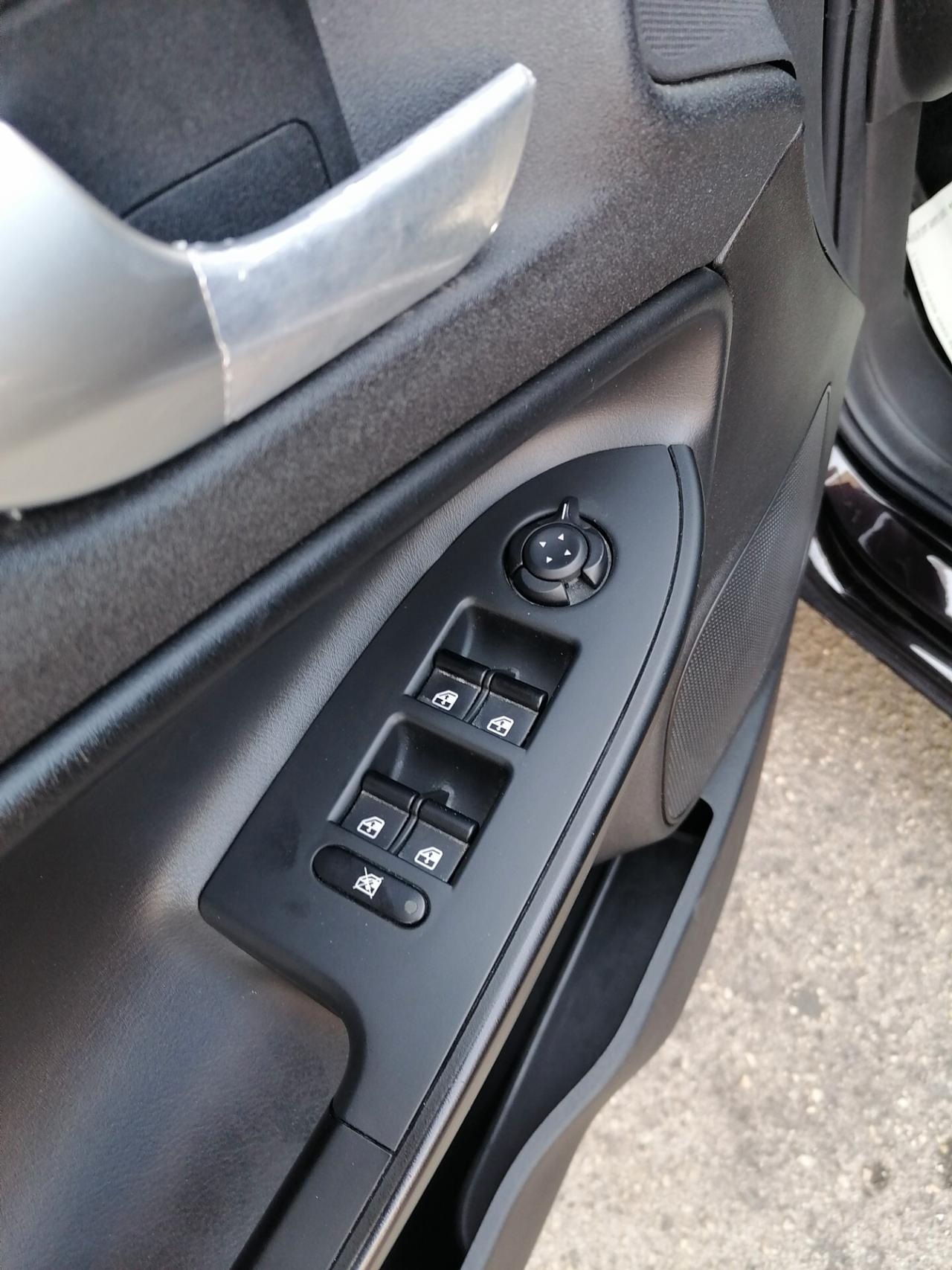 Alfa Romeo Giulietta 1.6 JTDm 120 CV AUTOMATICA SUPER 2018