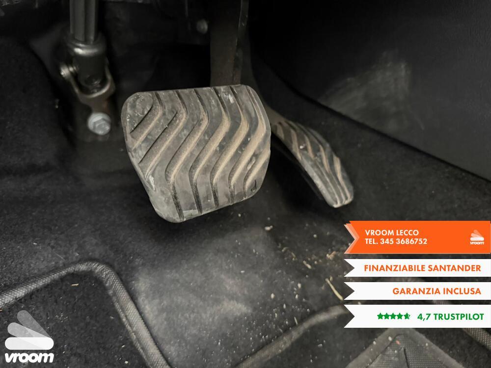 RENAULT Captur 2ª serie Captur Full Hybrid E-T...