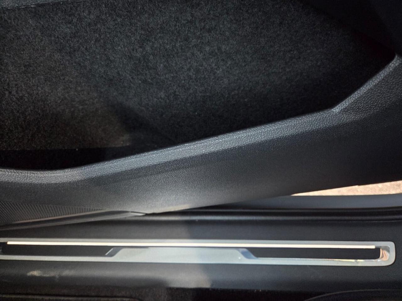 VOLKSWAGEN TIGUAN 2.0 TDI SCR LIFE 122CV ANNO 2022