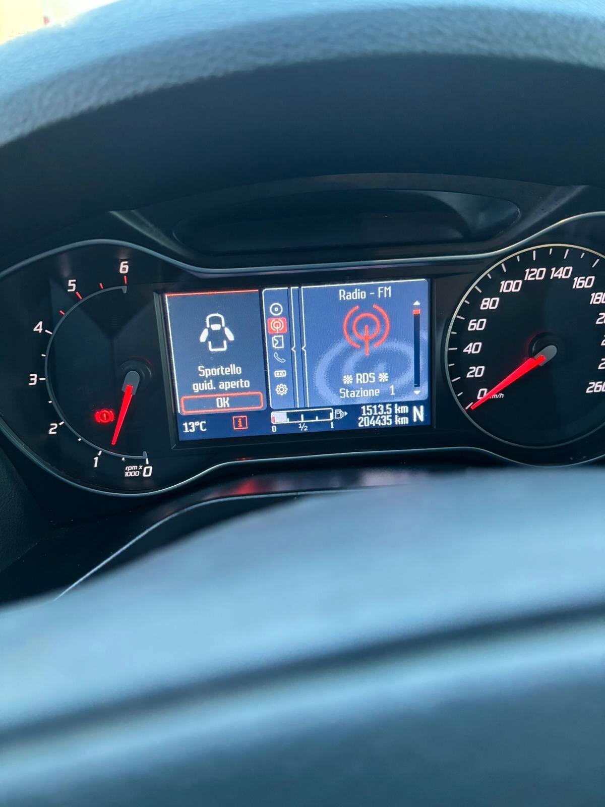 Ford S-Max 2.0 TDCi 163CV Titanium Bs.