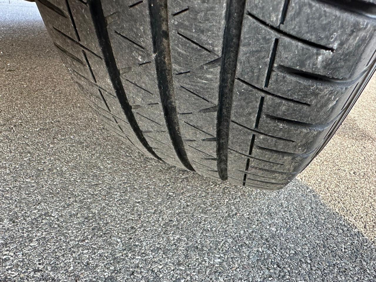 Opel movano euro 6 Ribaltabile