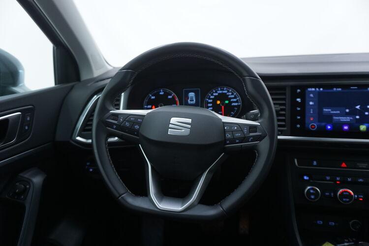 Seat Ateca Business DSG BR342379 2.0 Diesel 150CV