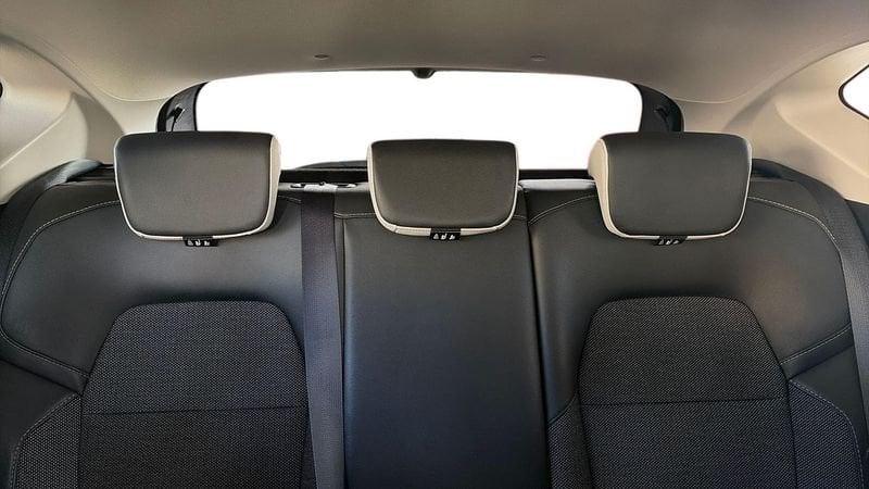 Renault Captur 1.0 tce Intens 90cv my21 1.0 TCe Intens my21