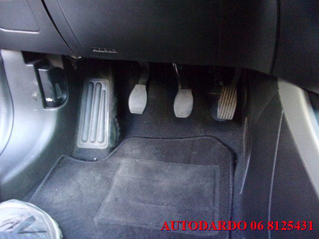 ALFA ROMEO MiTo 1.6 JTDm-2 S&S Distinctive