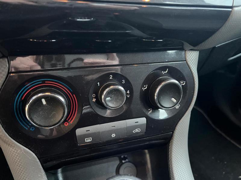 Fiat Bravo 1.6 mjt Active 90cv