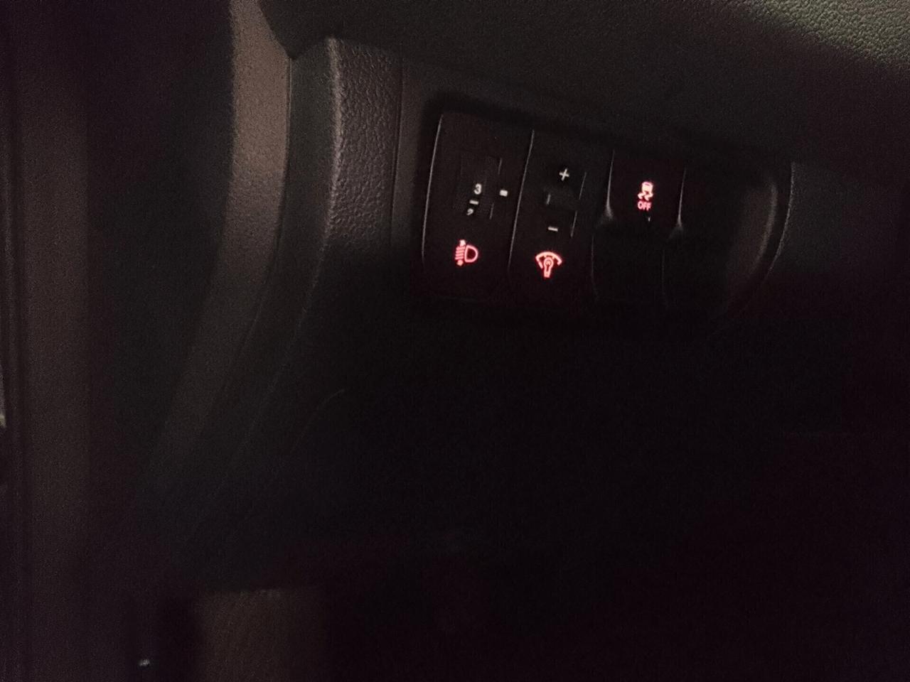 Kia Rio 1.2 CVVT 5p. ECO GPL Cool OK NEO