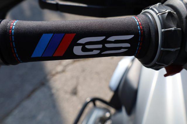 BMW R 1200 GS R 1200 GS CAMBIO ELETRONICO