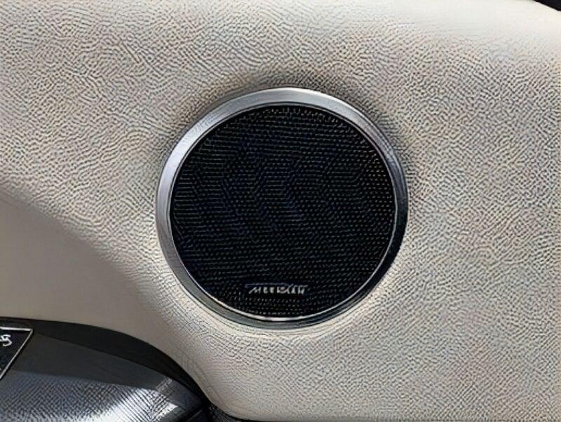 Land Rover RR Sport 3.0 SDV6 HSE