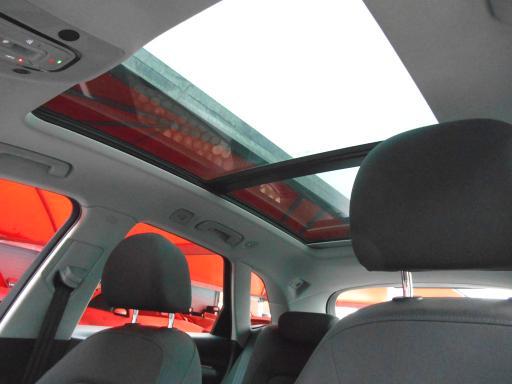 Audi Q5 40 2.0 tdi IBRIDA 12V 4x4+TETTO APR. con iva 22%