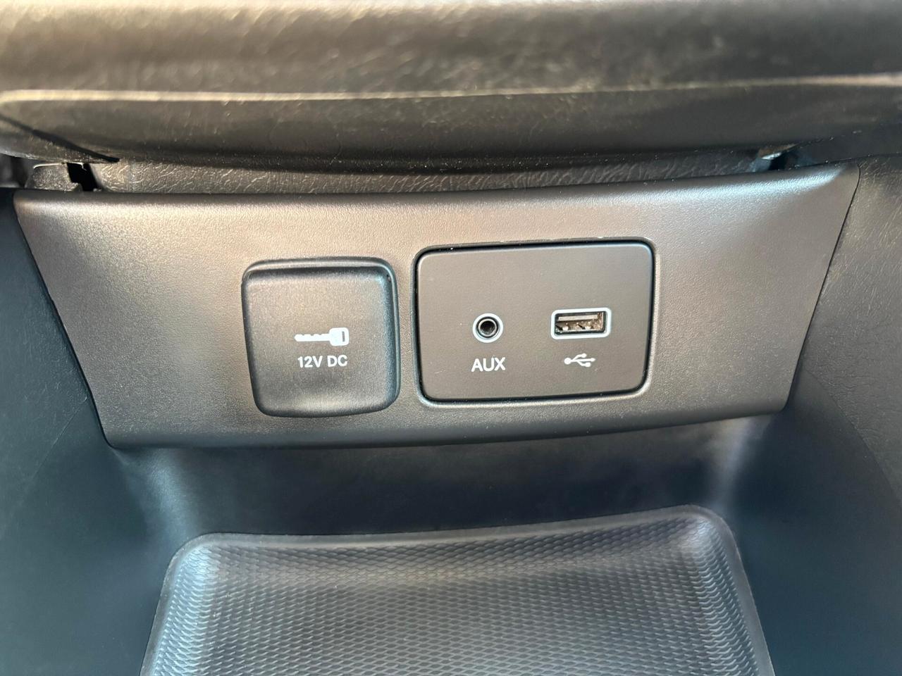 Fiat Tipo 1.6 Diesel Neopatentati