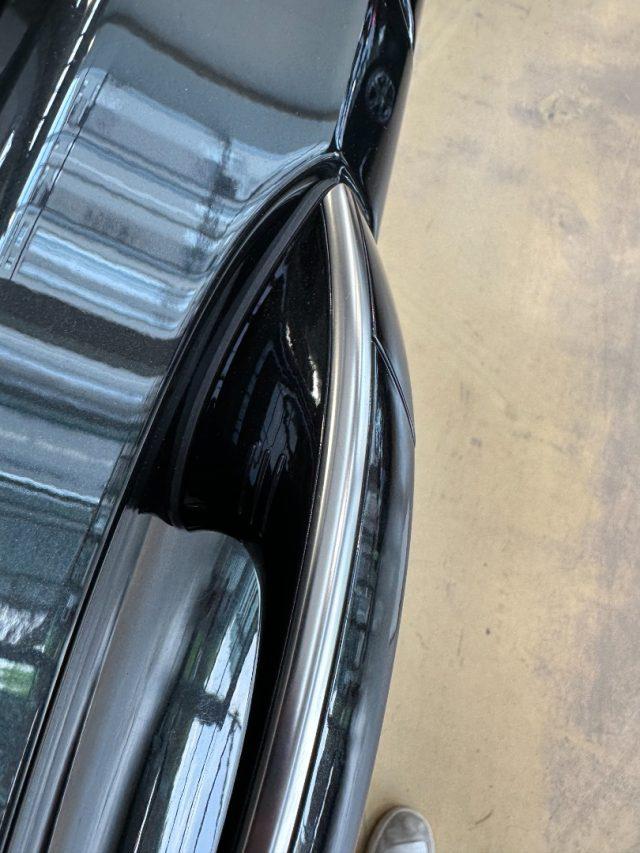 BMW 760 M760 Li xDrive - TUTTI GLI OPTIONALS - IVA Esposta