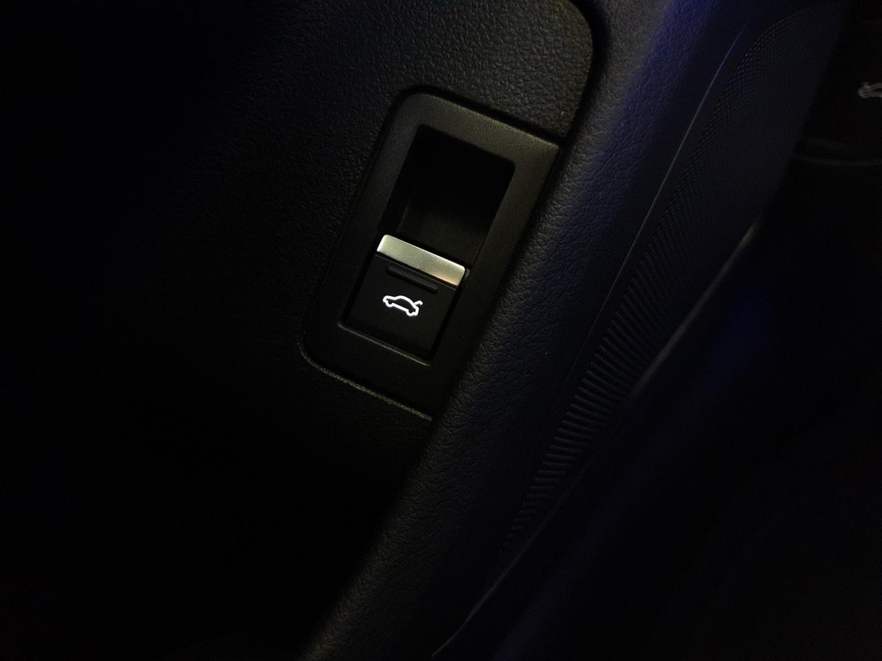 4.0TFSI 600CV quattro tiptronic