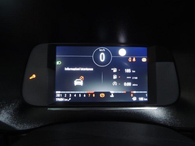 OPEL Corsa 1.2 Elegance