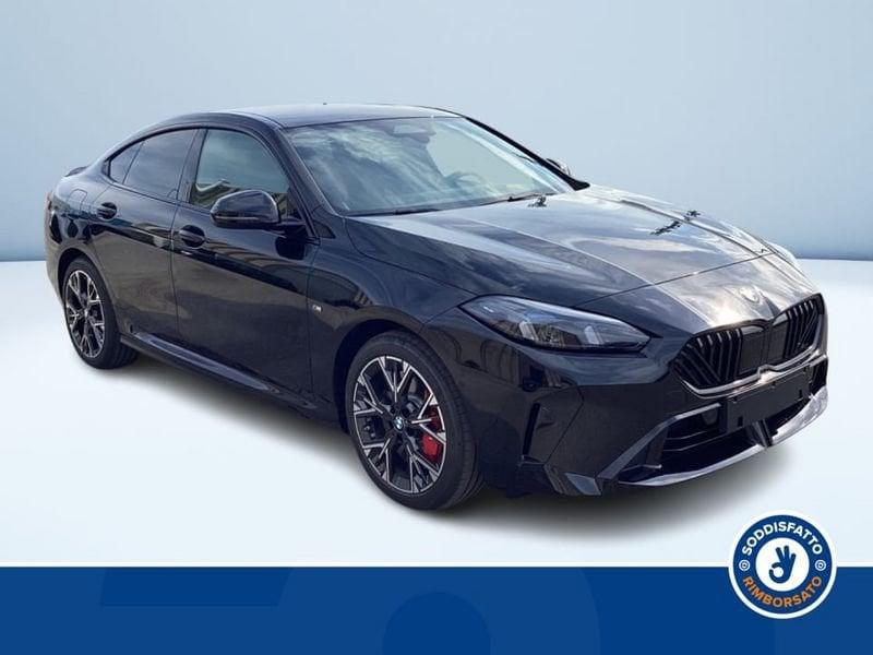 BMW Serie 2 G.C. Serie 2 Gran Coupé 218d M Sport Pro