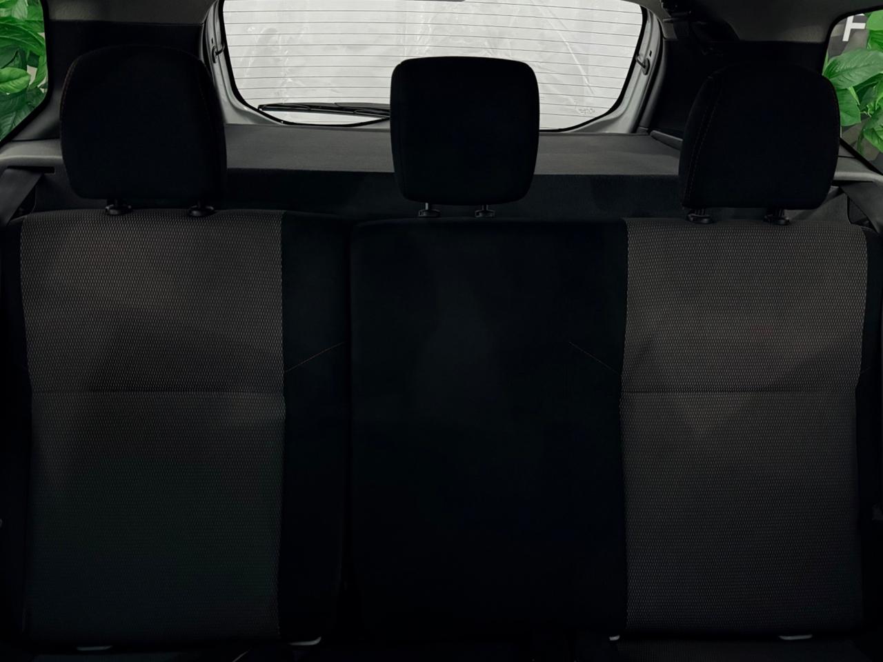 Dacia Duster 1.5 dCi 90CV 4x2 Ambiance