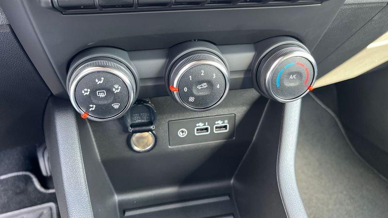 Renault Clio TCe 90 CV 5 porte Evolution