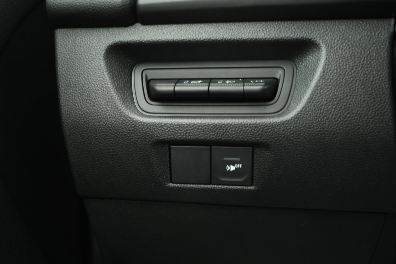 RENAULT Zoe Life R110 NEOPATENTATI+APP CONNECT+FULL LED