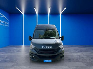 IVECO Daily (2014-->) Daily 35S14HA8V 2.3 HPT P...