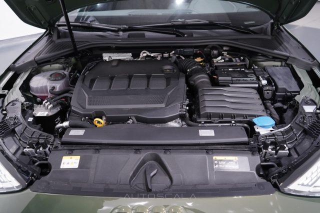 AUDI A3 SPB TDI 110kw 150cv S Tronic S Line edition