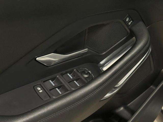 JAGUAR E-Pace 2.0D 150 CV AWD aut. S