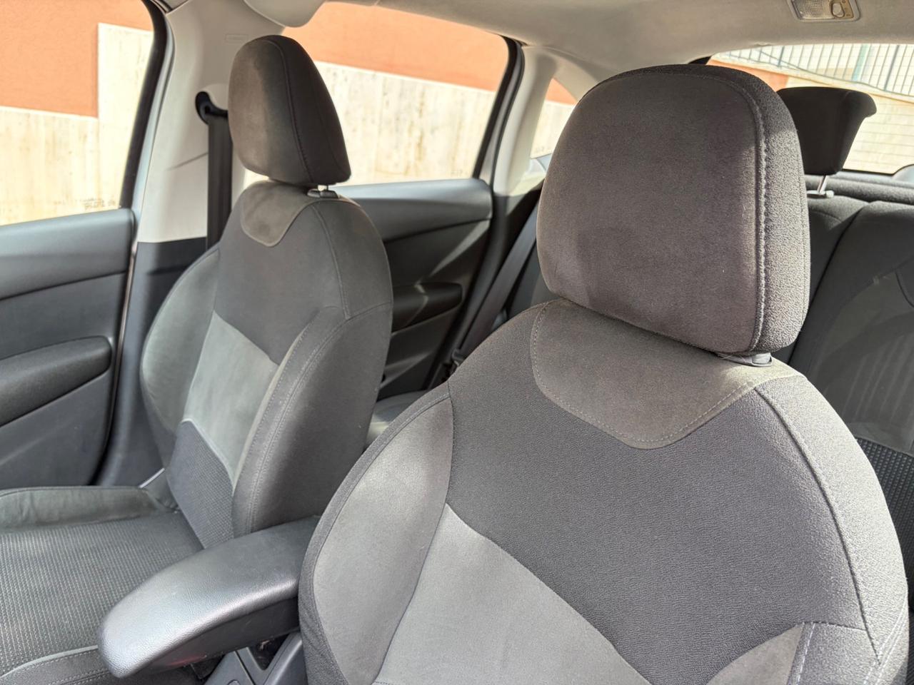 Citroen C3 1.1 Exclusive ideale per neopatentati